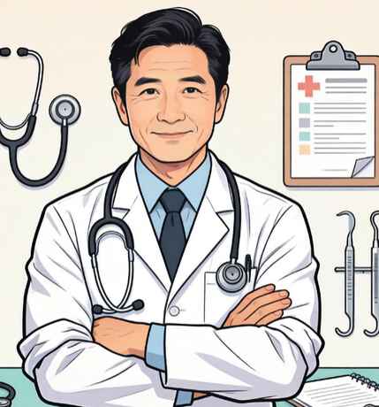 张京伟做得怎么样